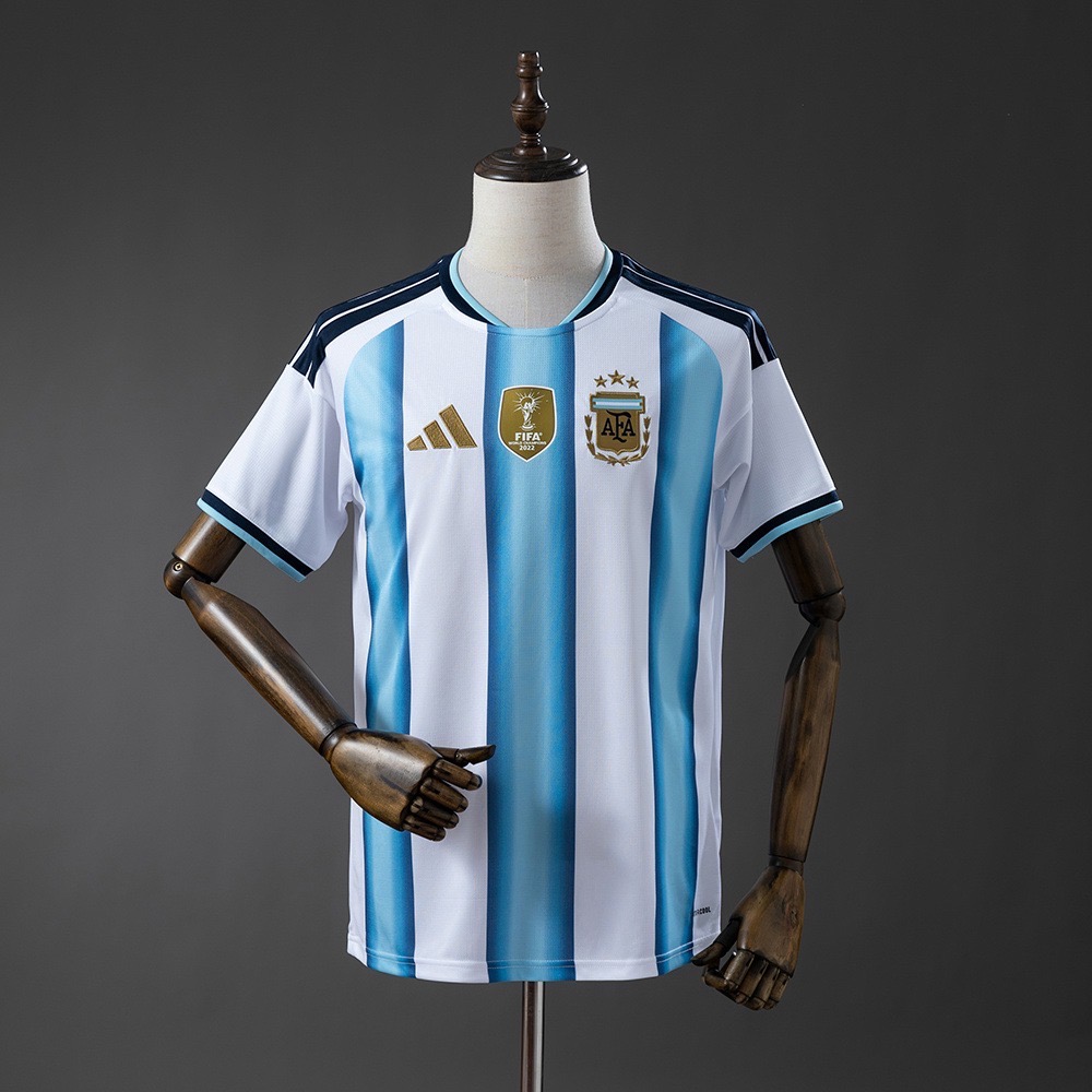 Argentina