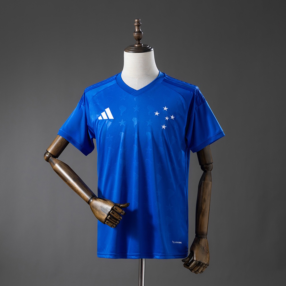 Cruzeiro