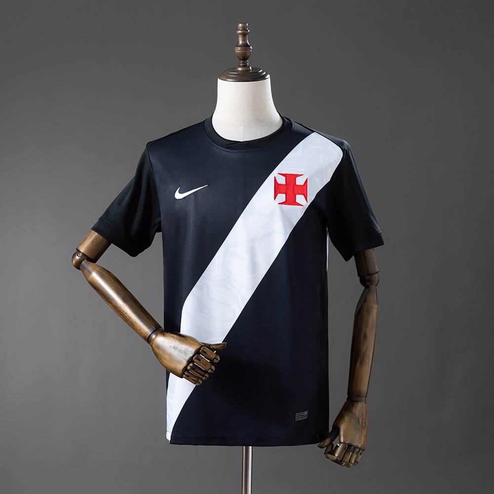 Vasco