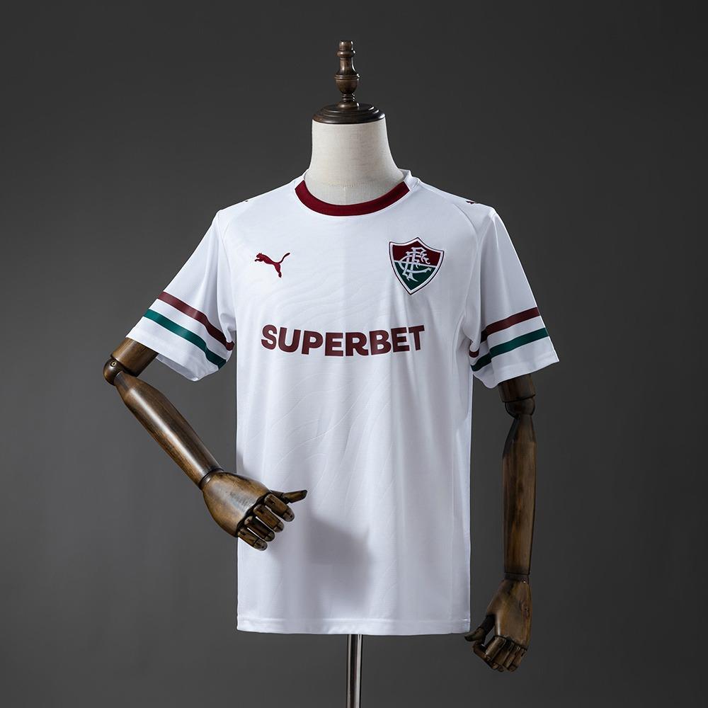Fluminense