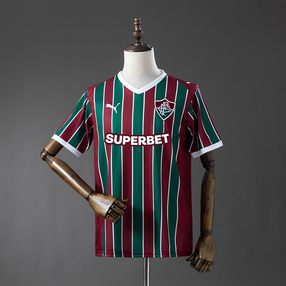 Fluminense