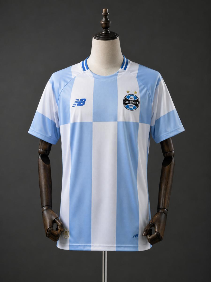 Gremio