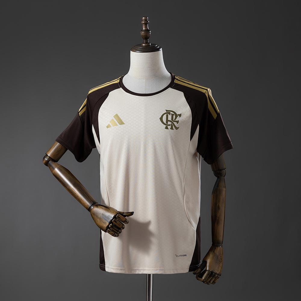 Flamengo