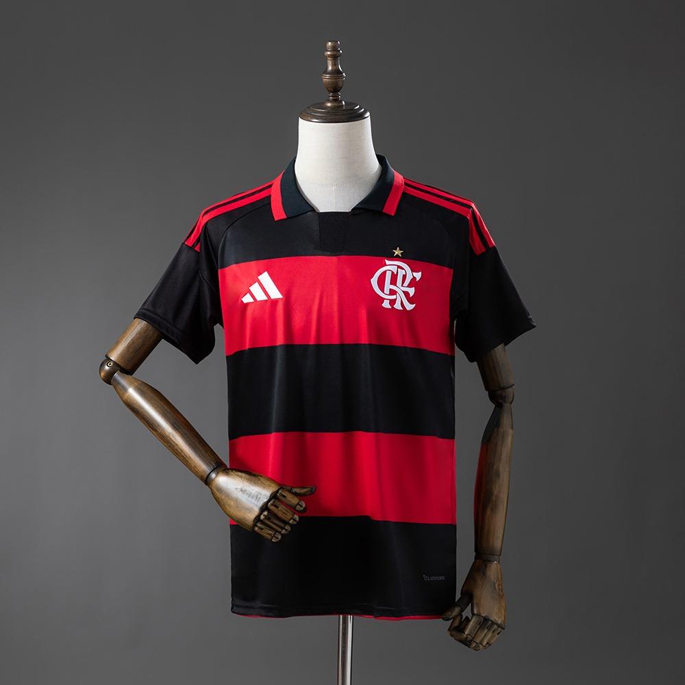 Flamengo