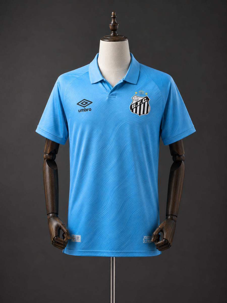 Santos