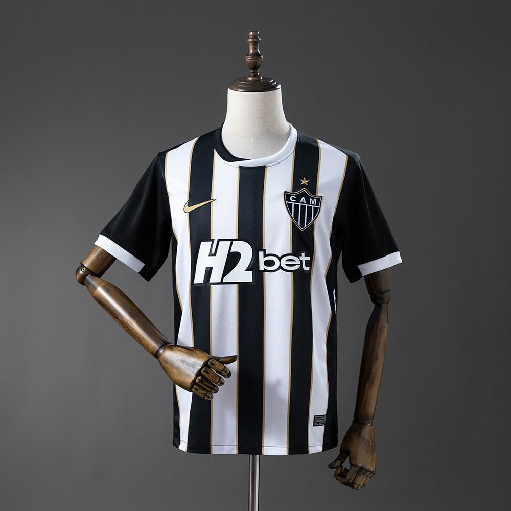 Atlético Mineiro