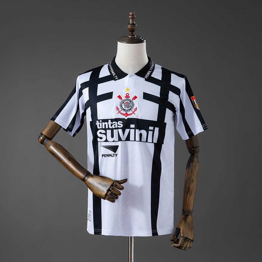 Corinthians
