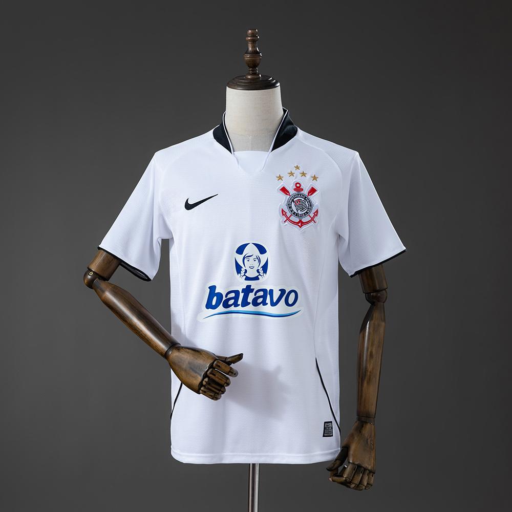 Corinthians