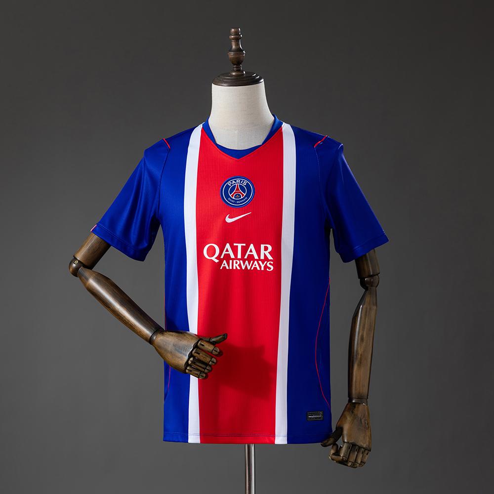 PSG