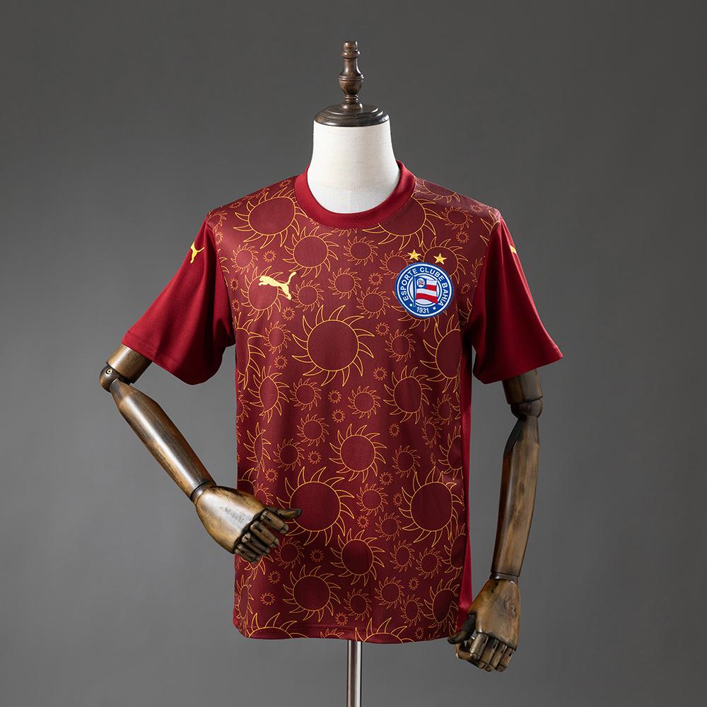 Bahia