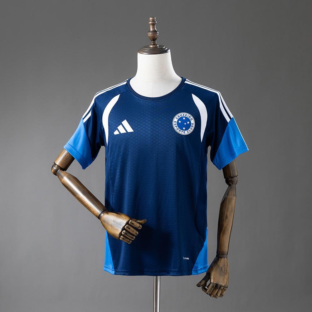 Cruzeiro