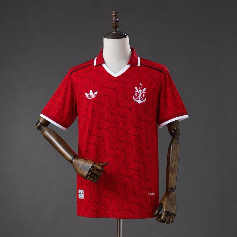 Flamengo