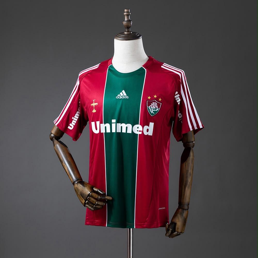Fluminense