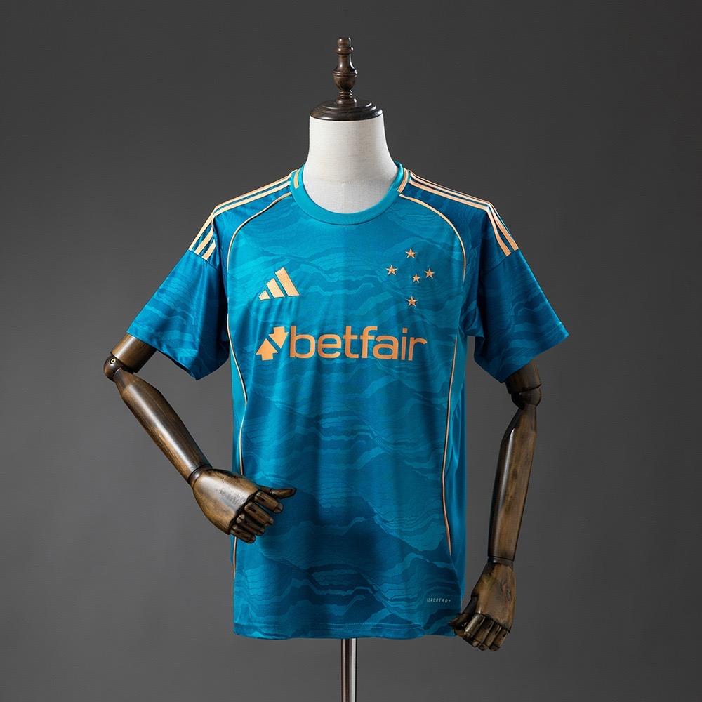 Cruzeiro